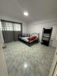 Blk 111 Tampines Street 11 (Tampines), HDB 4 Rooms #574688591